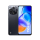 Smartfon TCL 60 5G 6/256GB szary 120Hz